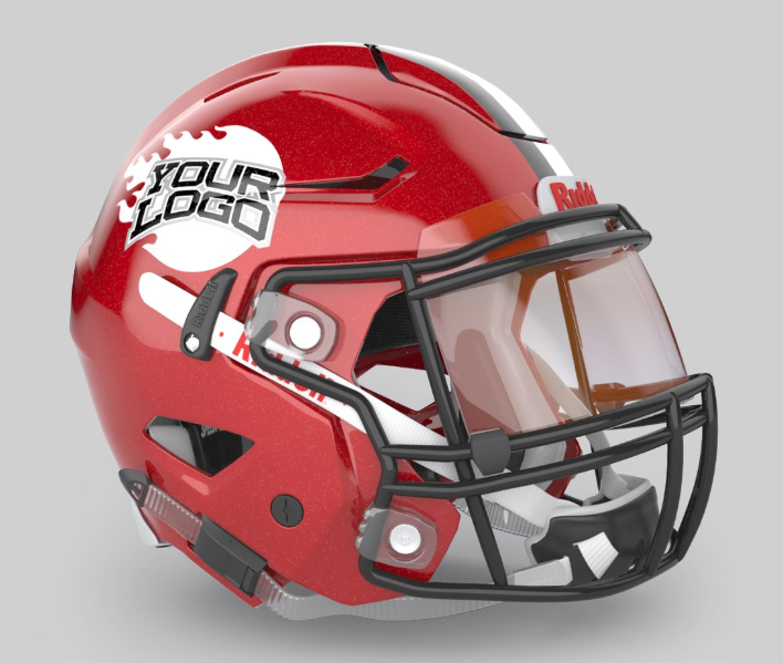 Simon Brokmann / Sybro tweet media