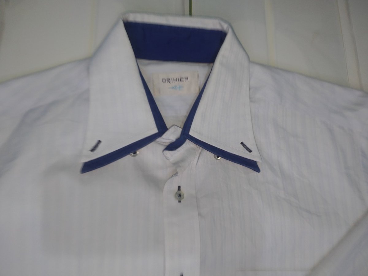 Beuty_bym💗 seller ga bisa DM, DM x error tweet media