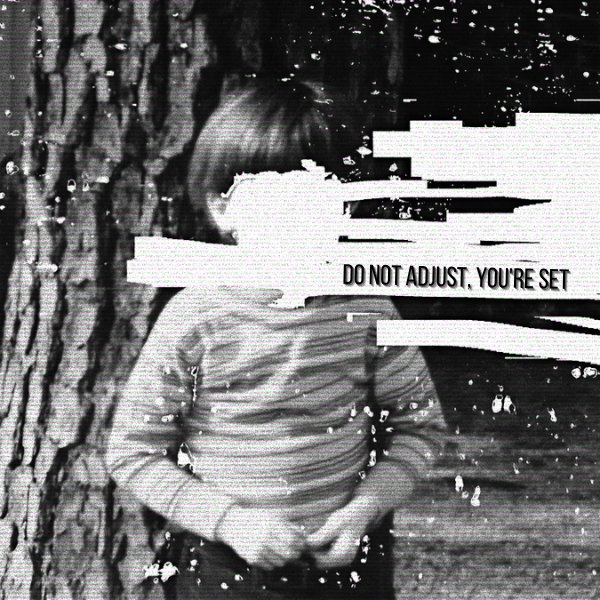 ggyourknife's tweet image. for my precious Dex @caemmere
happy birthday sweetheart

#mattdex