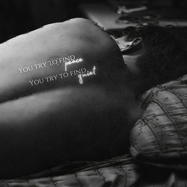 ggyourknife's tweet image. for my precious Dex @caemmere
happy birthday sweetheart

#mattdex