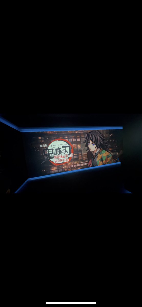 Chaki@断捨離中 (@gdgdyeah35) / Posts / X