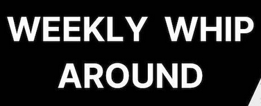 Prep Redzone New Mexico tweet media