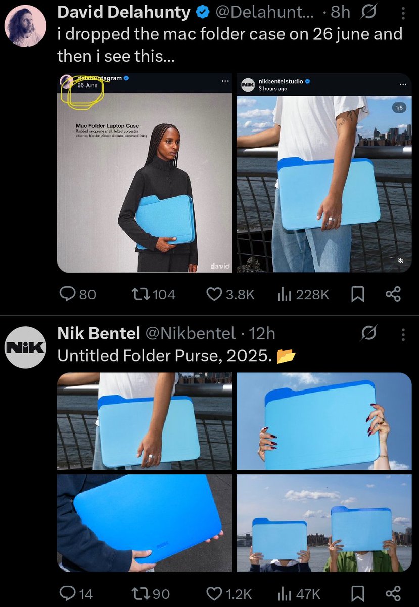 Omar Albogdady tweet media