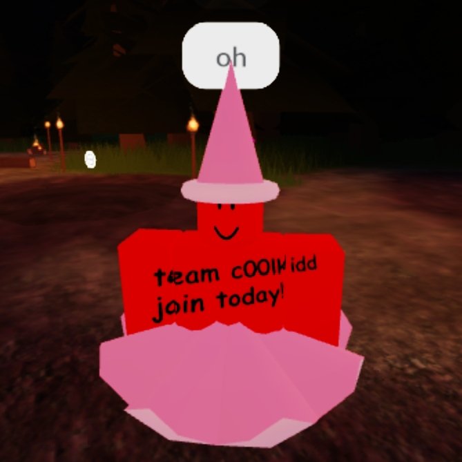 CharlesDaNumba1's tweet image. #c00lkiddtwt