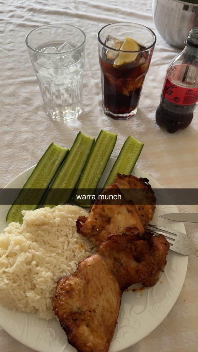 lyfeOfRaz's tweet image. #Chef