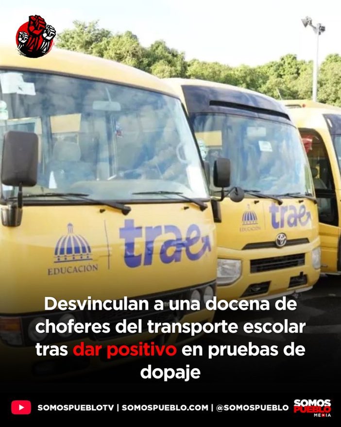 Este es. Sí. Este mismo. Este es el país que yo decidí que era una buena idea gobernar