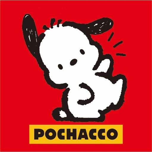 skywardmika's tweet image. oliver!! oliver is a demon who is still so very young and has already had so much happen to him. he&apos;s very withdrawn, with his only real friend being a stray dog. so i think oliver would adore pochacco and they&apos;d get along very well.