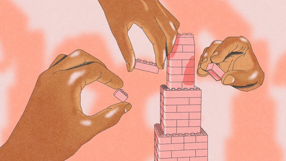 yogiliman's tweet image. 🚀 Ready to dive into the world of innovation? Check out this article on "How to Break into a Career as a Venture Builder"! What skills do you think are essential for success in this exciting field? 🤔 Read more for insights: ift.tt/TFPzNeE #VentureBuilding #CareerAdvi…