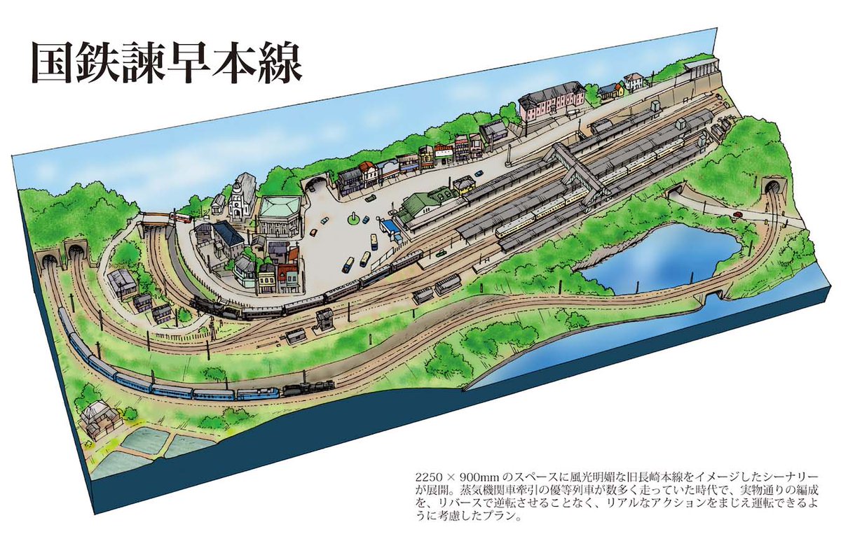 国境のエミーリャ 1巻〜13巻 池田邦彦 M109889464オリジナル