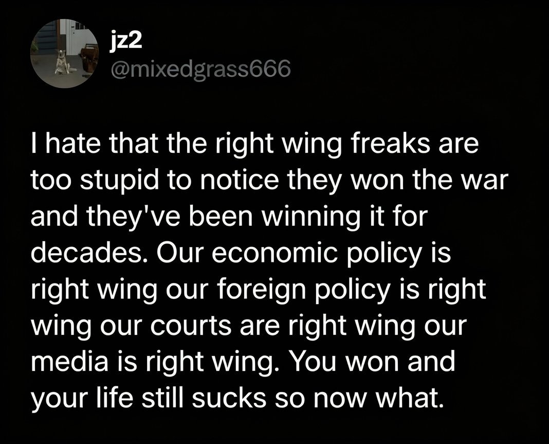 CynicWalton's tweet image. 