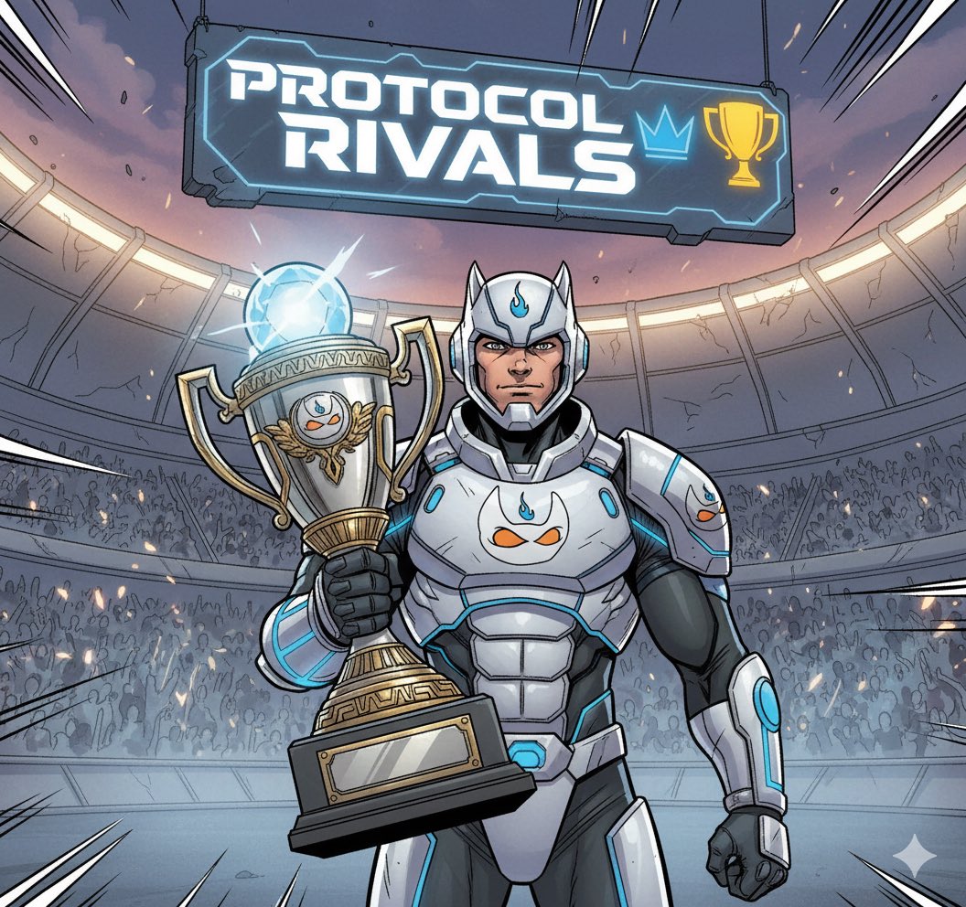 Campeões do Protocolo Rivals 🏆
⁦<a href="/fanpfps/">Felipe Andrade</a>⁩ 
@IAG18⁦
⁦<a href="/tdnxskrr/">tdnx</a>⁩ 
@reach0011
⁦<a href="/lamokewk/">Lamo</a>⁩ 
⁦<a href="/baskerville_ow/">Basker</a>⁩ 
⁦<a href="/OrnellasManager/">Ornellas</a>⁩ 
⁦<a href="/DaannFps/">DaannFps</a>⁩ 
⁦<a href="/erickwasieleski/">Erick Wasieleski | Psicólogo do Esporte</a>⁩ 
#MRLATAM 
⁦<a href="/oContatoNerd/">GG | Contato do YouTube</a>⁩ parabéns e obrigado 🫡 pelo torneio!
