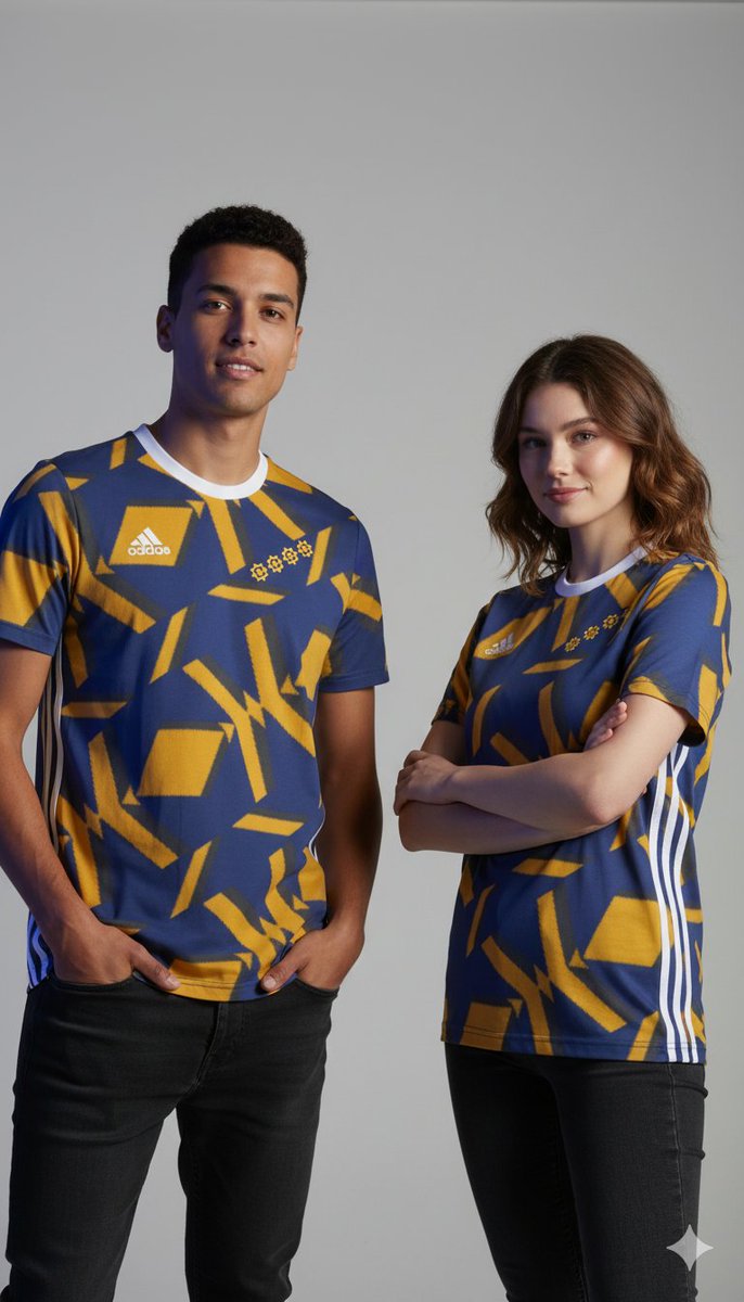 Ivandela28 tweet media