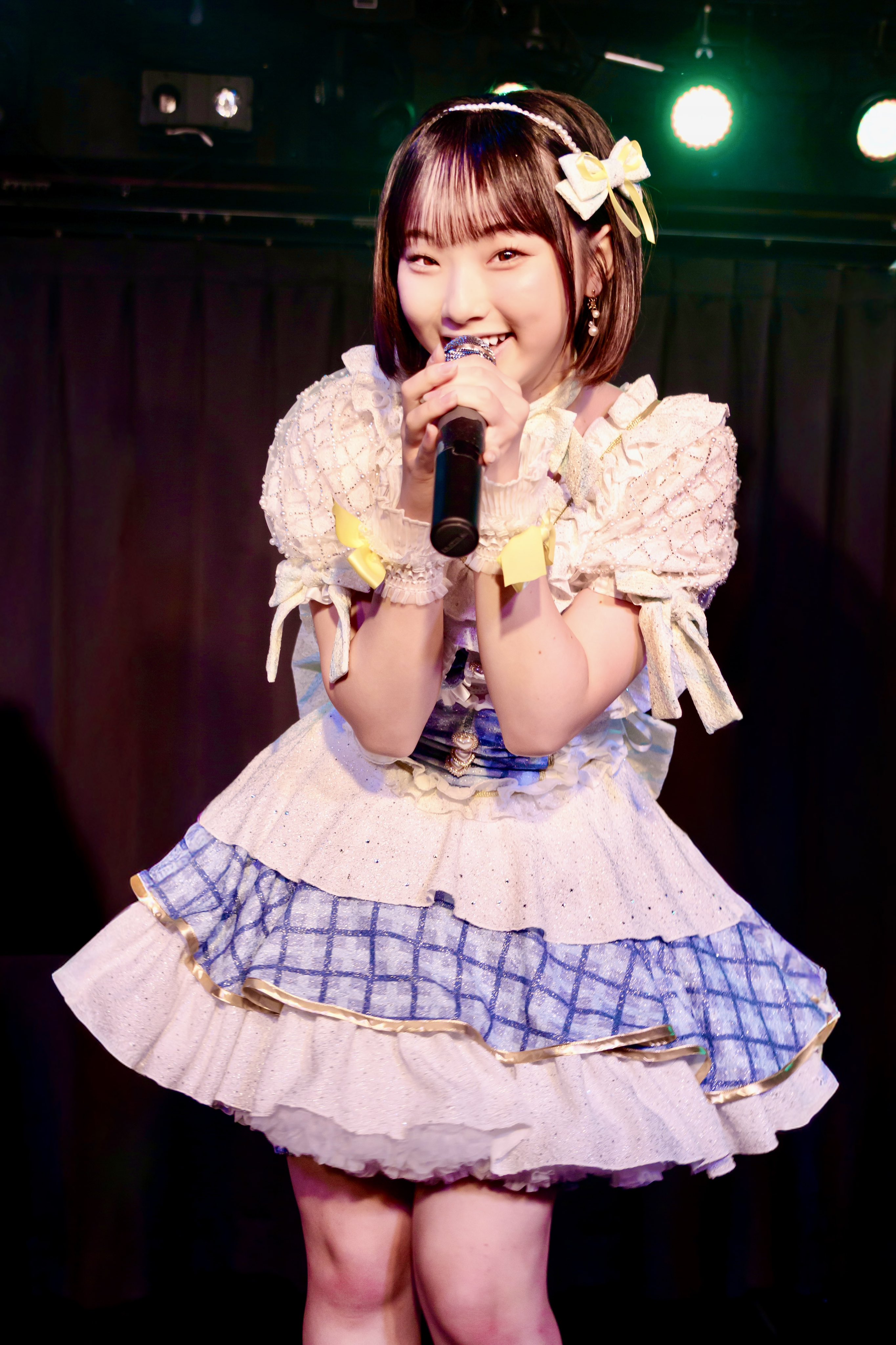 くまちゃん🐰🎀 on X: 