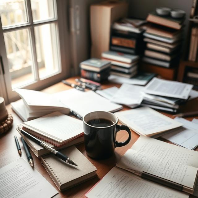 shadowconn's tweet image. 8 Tips on How to Quickly Self-Edit a NovelSelf-editing is critical to improving clarity, structure, and readability before publishing.#EditingTips #SelfEdit #NovelWritinghttps://staceycarroll.org/intermediate-author-writing-advice/8-tips-on-how-to-quickly-self-edit-a-novel