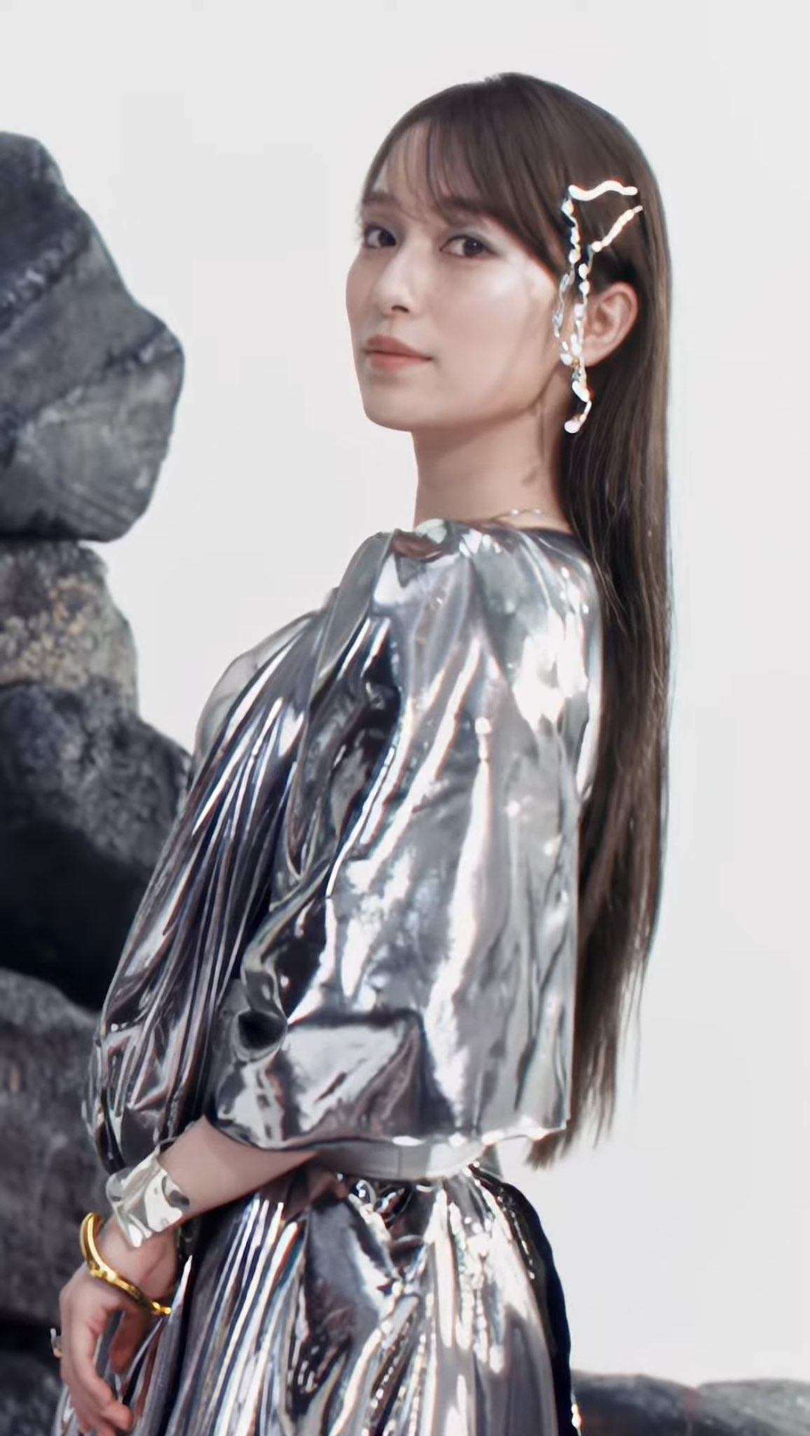 ア*エ様 【まとめ購入で値引き】直筆 コメントあり 守屋麗奈 ヨリ 4thアニラ 守屋麗奈 櫻坂46 生写真 「4th YEAR ANNIVERSARY LIVE」 ライブ