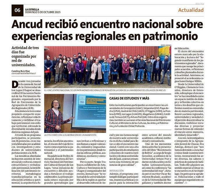 Sergio Trabucco Zeran tweet media