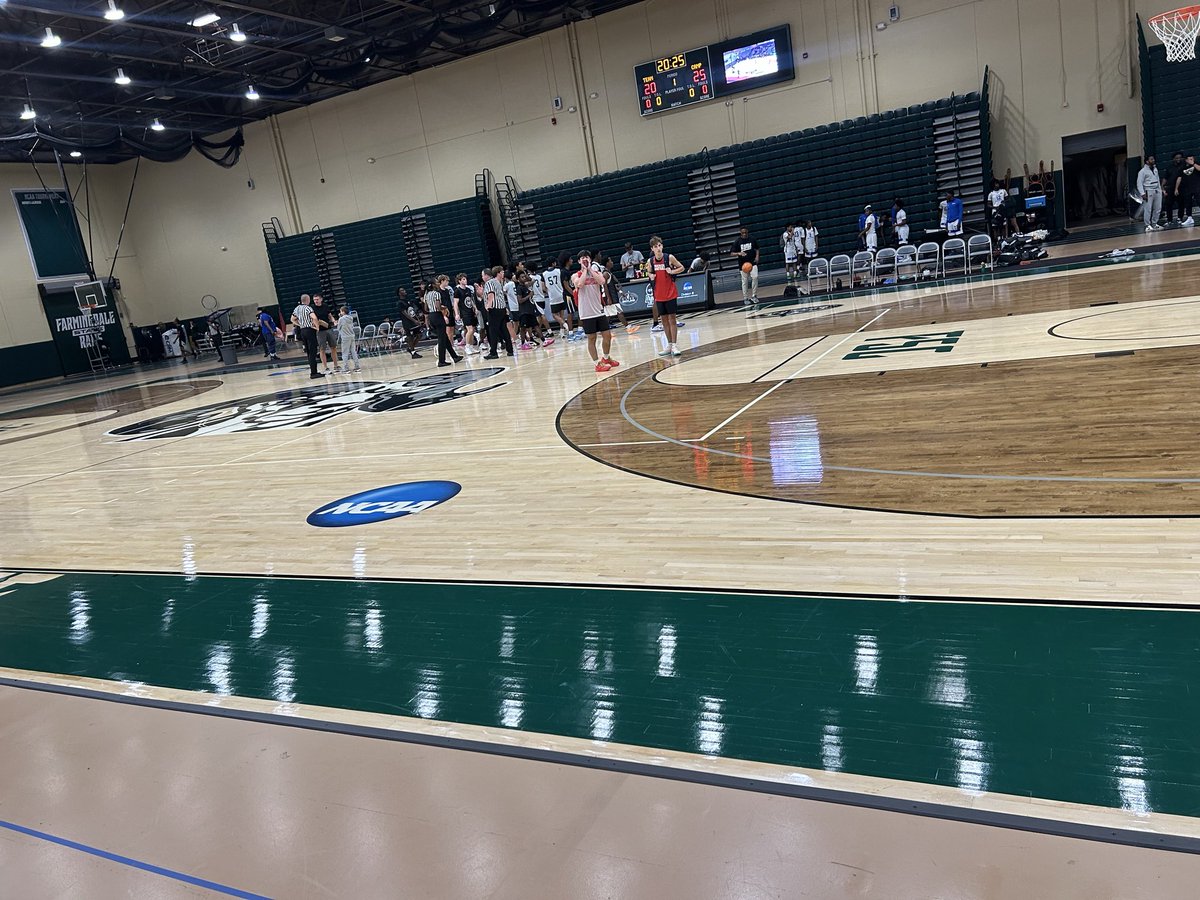 Earl Monroe Basketball tweet media