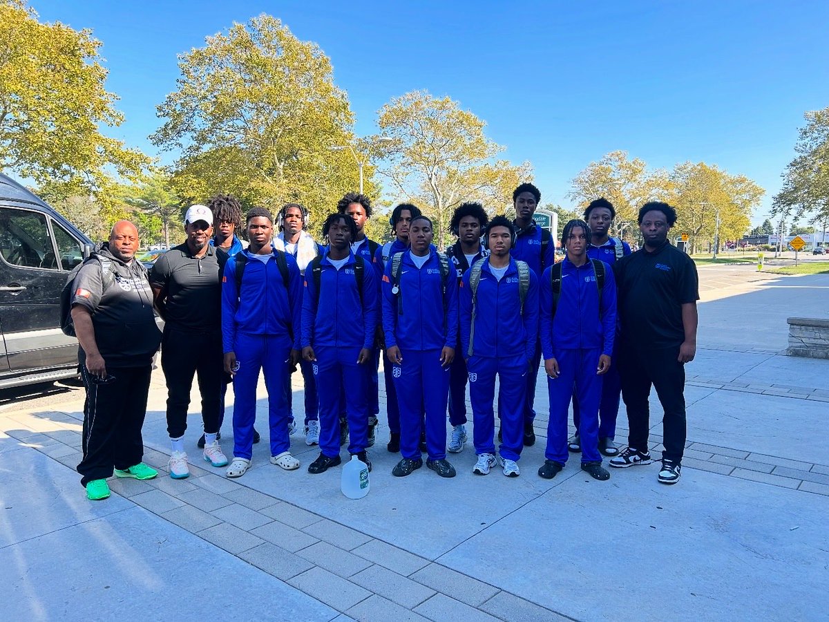 Earl Monroe Basketball tweet media