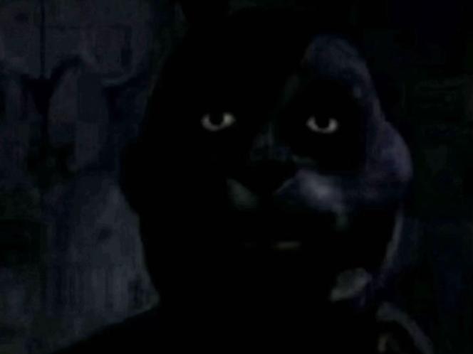 Getting back on mah grind