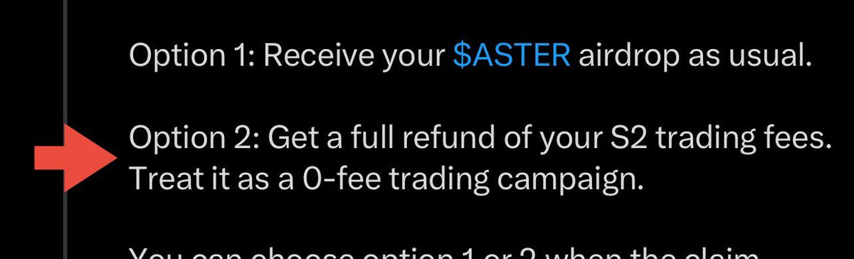 RedCoffee.base.eth tweet media