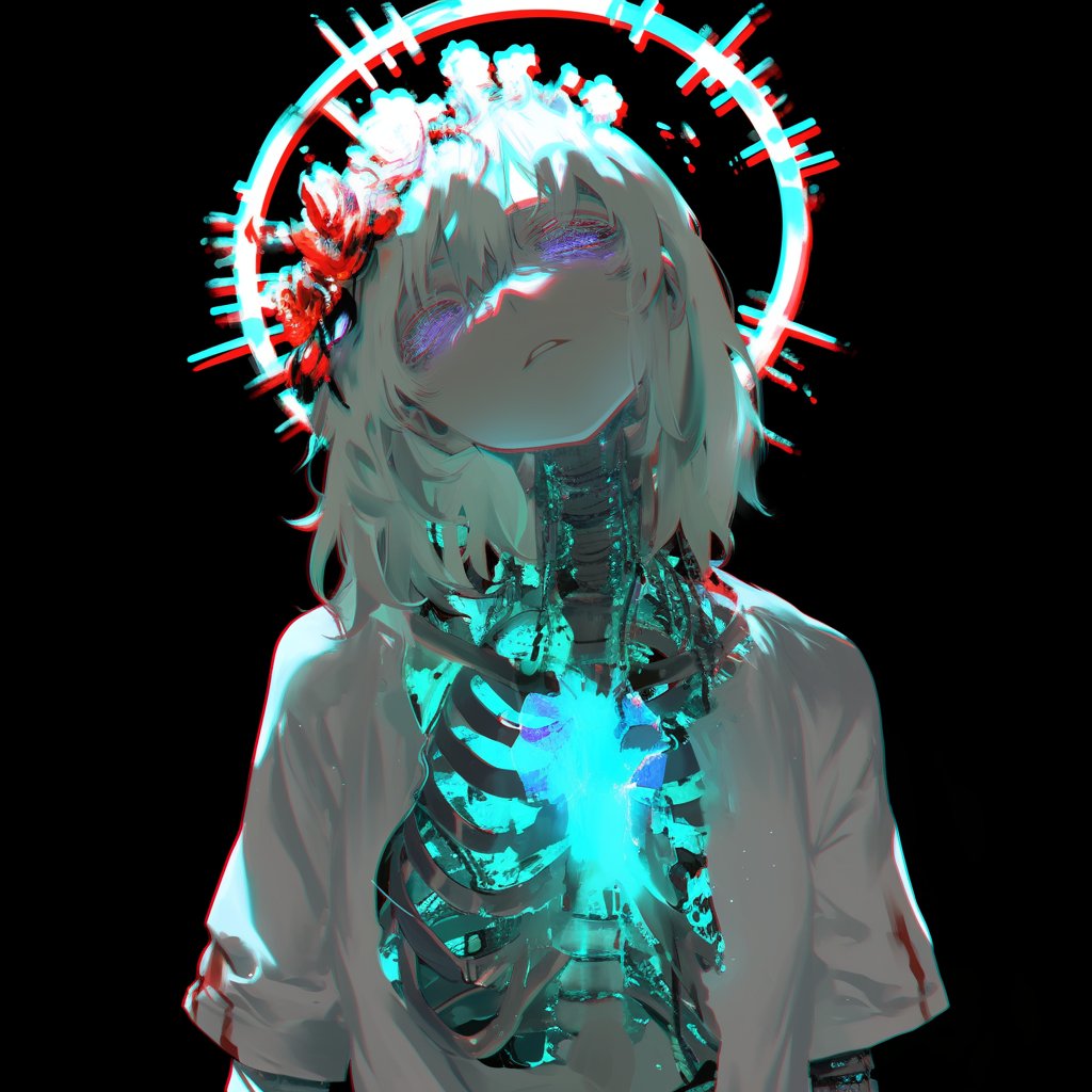 748cm's tweet photo. 致死性の夢 https://t.co/WqbNIOhL69