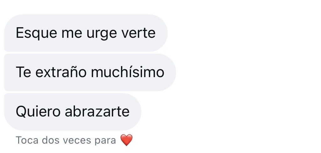 Aiññ🥹