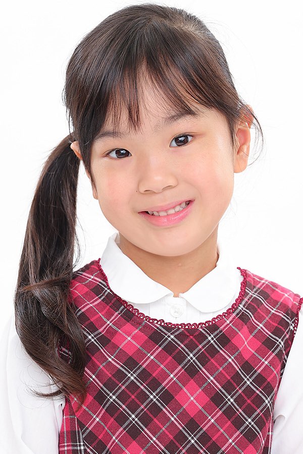courage_kids1's tweet image. 【ドラマ出演情報】
明日、10月7日(火)23:15〜
カンテレ・フジテレビ系
「娘の命を奪ったヤツを殺すのは罪ですか?」
第1話に井澤美郁、笹原妃栞が出演します✨
ktv.jp/musumenoinochi/
#クラージュキッズ
#子役