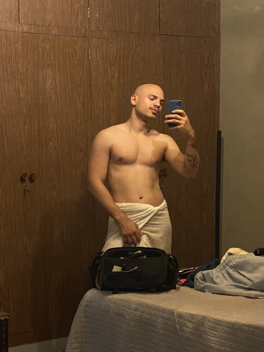 A bagunça é o charme