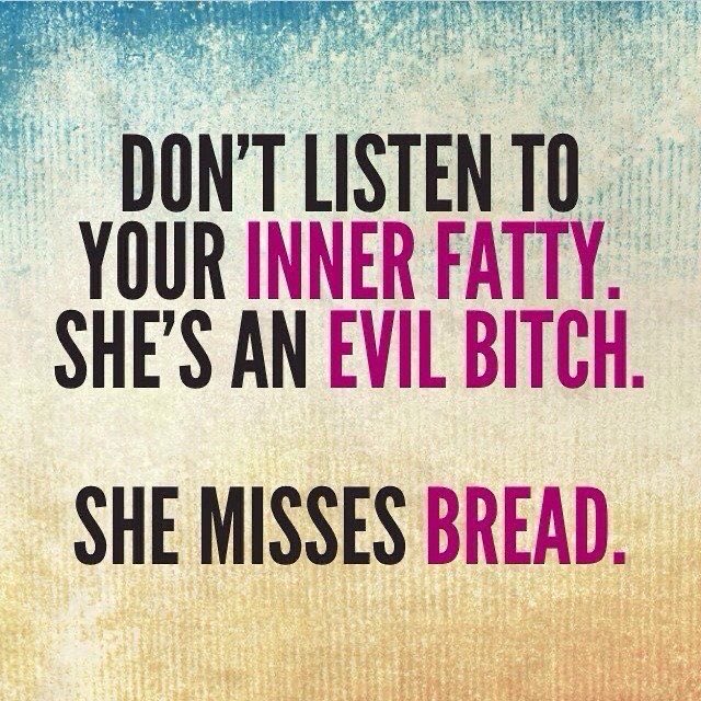 Pro_Ana_kitty's tweet image. I make myself think if I ignore her she’ll explode #anatwt #edtwt #ed