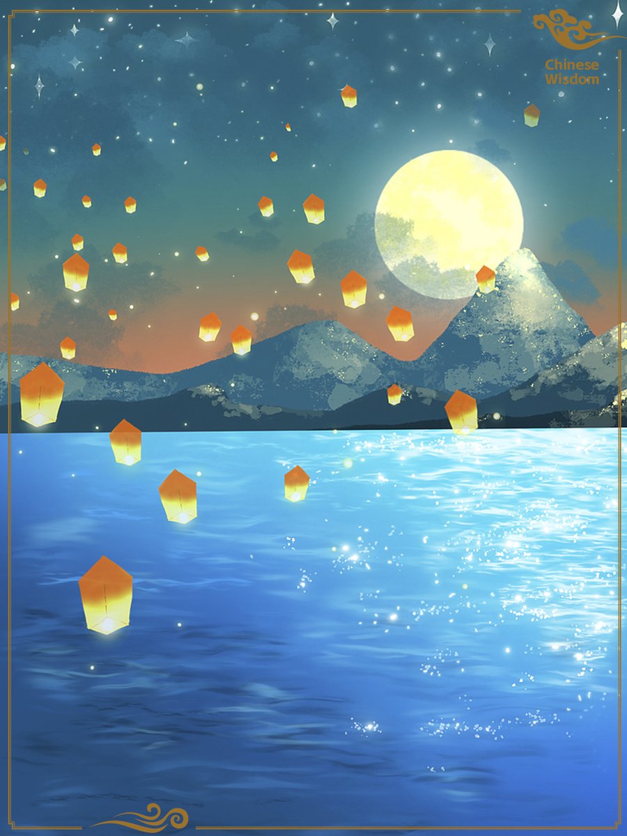 抽象画 夏の到来〜大地の生命力〜 Xi's Moments on X: