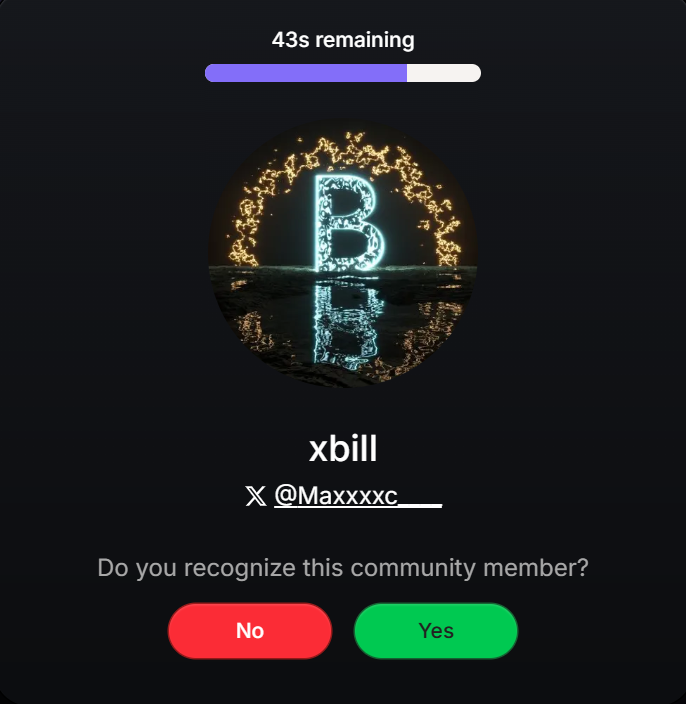 Rumman Ashekin (❖,❖)⌘ ⨀(MON to $1) tweet media