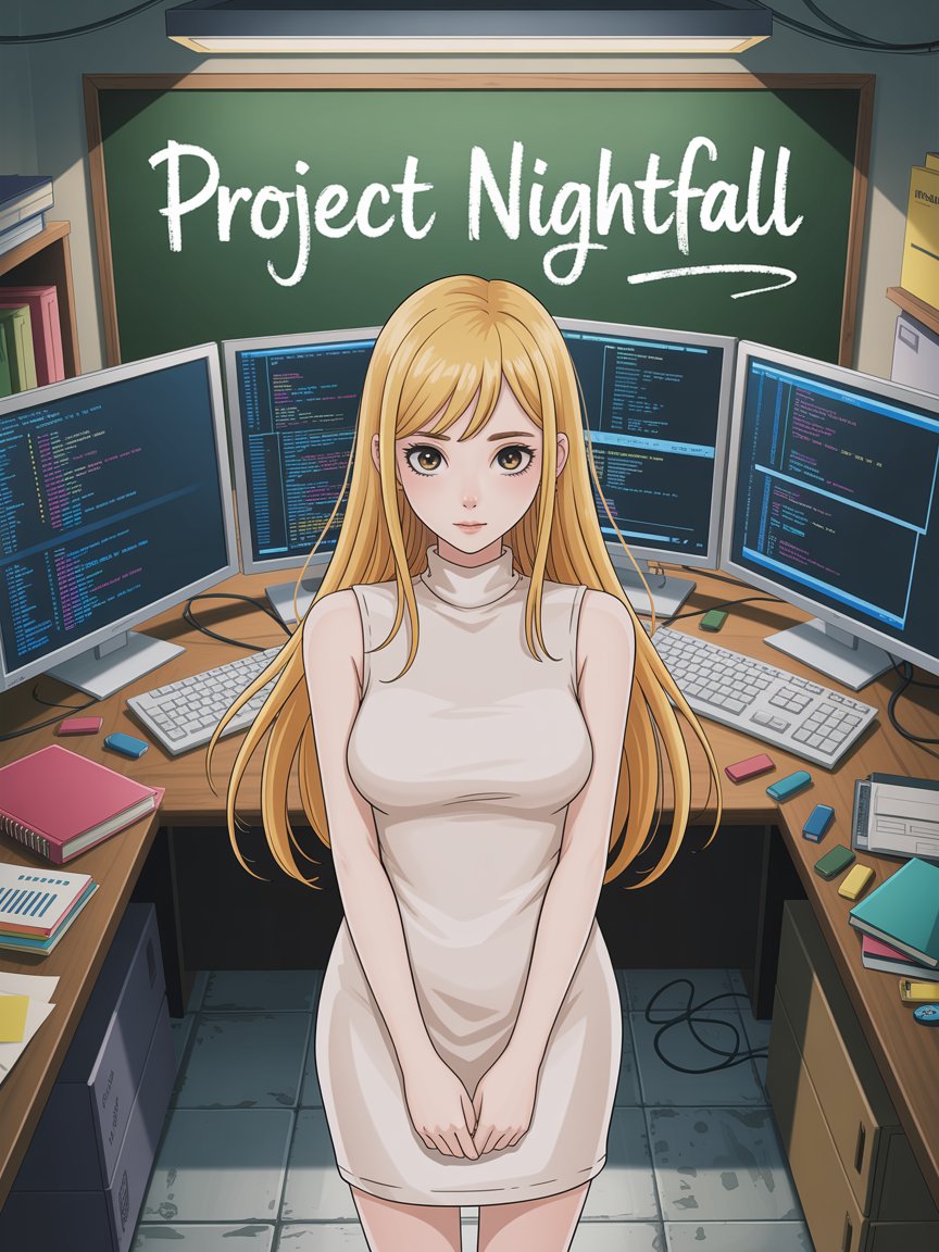 magoghm's tweet image. #AIイラスト #AIart #Ideogram