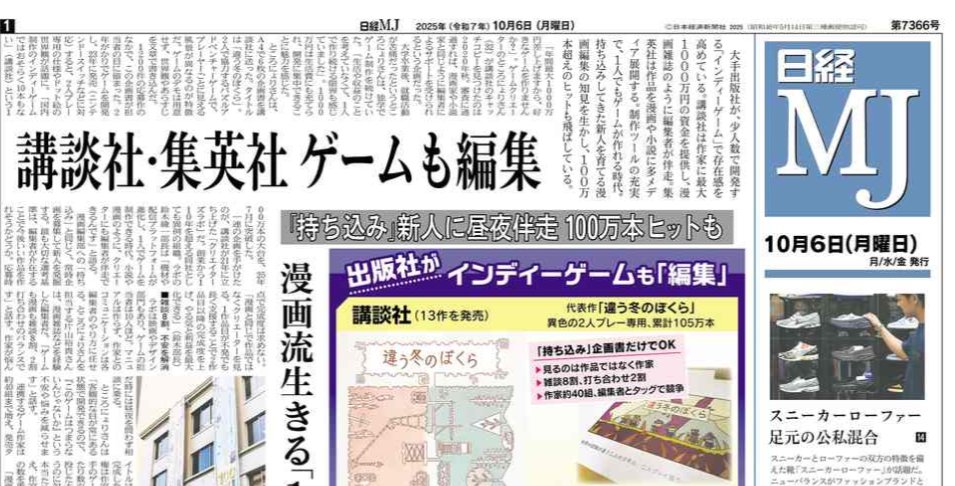日経産業新聞・日経金融新聞・日経MJ(流通新聞) CD-ROM版 2003年版 日経産業新聞・日経金融新聞・日経MJ(流通新聞) CD-ROM版 2003