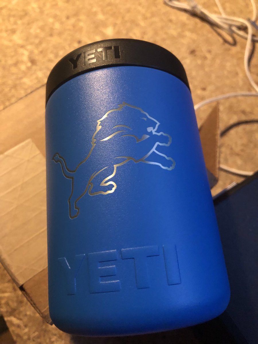 Received this package from UPS this morning. Absolutely zero fucking clue who sent it to me and the package doesn’t say anything. Any idea on how I can find out who sent it by the codes on the UPs package?