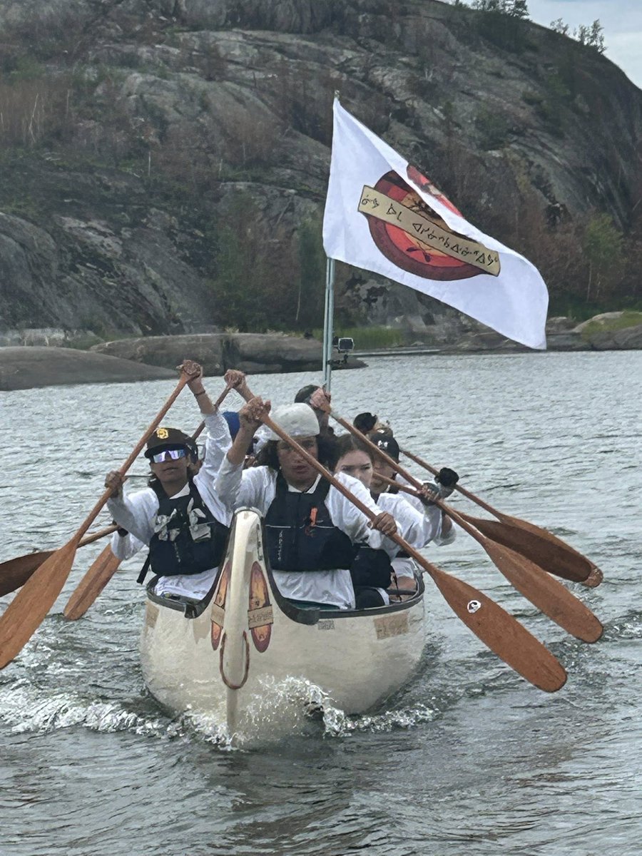 bildlida tweet media