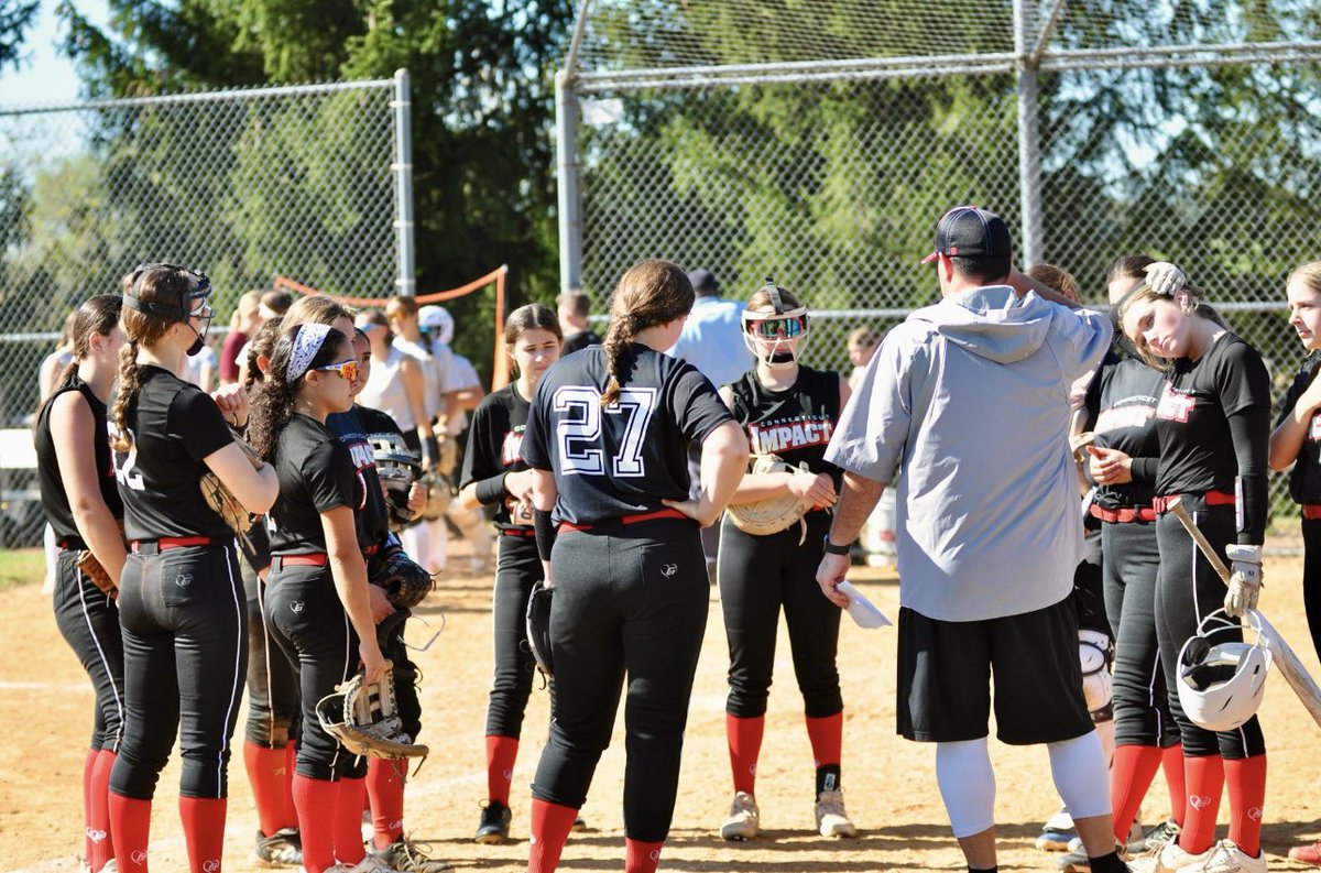 CTImpact16U_P's tweet image. Great opening weekend! Thank you to the NJ Unity for hosting a great two days with 6gms against some quality completion as we prep for our 1st showcase this fall at New England’s Finest. We are excited to continue to watch this group grow over the fall and ready to #makeanimpact