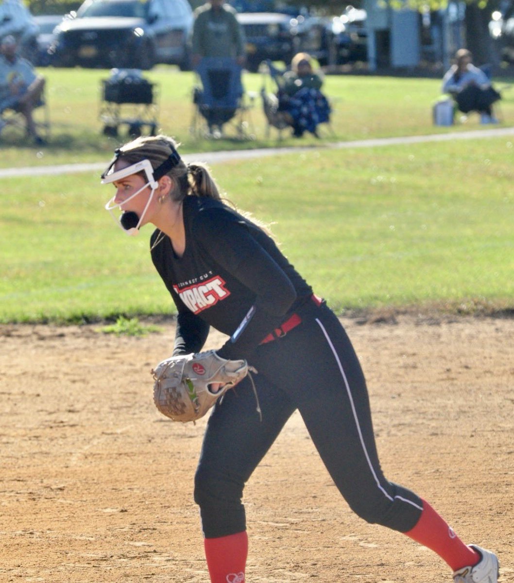 CTImpact16U_P's tweet image. Great opening weekend! Thank you to the NJ Unity for hosting a great two days with 6gms against some quality completion as we prep for our 1st showcase this fall at New England’s Finest. We are excited to continue to watch this group grow over the fall and ready to #makeanimpact