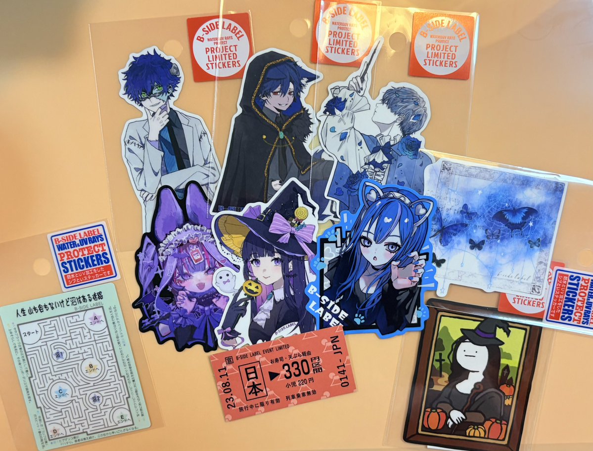 ほわいとベル確認ページ♡ momose IKEBE ORIGINAL ORDER MT2-STD/R (WBD/Aged WH-PG