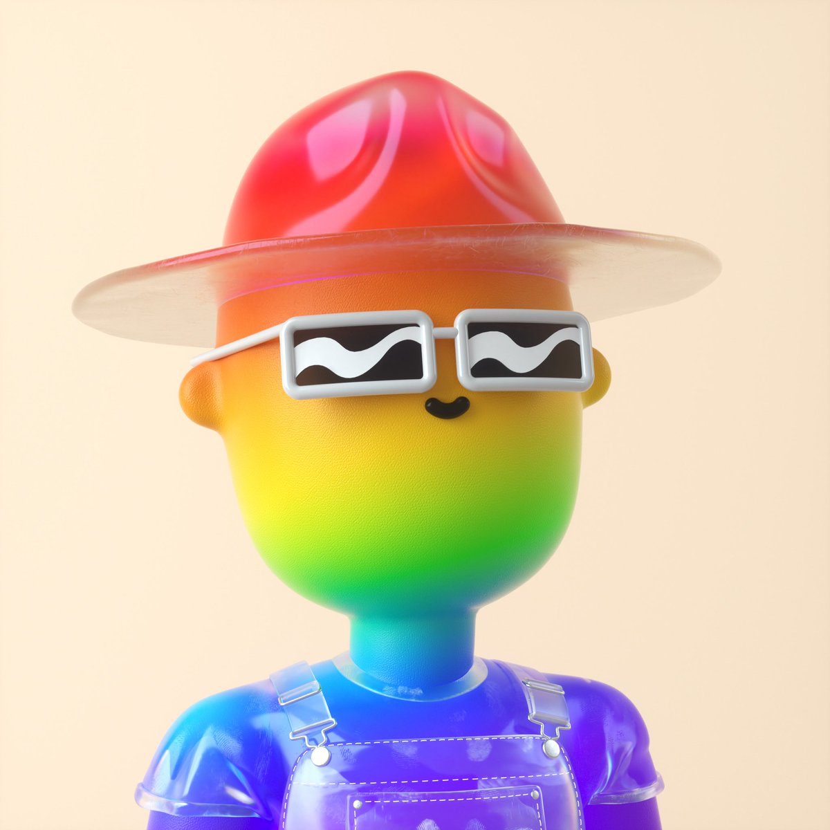 LabelleImage's tweet image. On Sundays, we vibe 🤙🏼