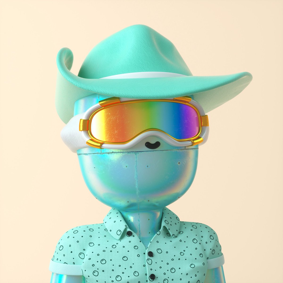 LabelleImage's tweet image. On Sundays, we vibe 🤙🏼