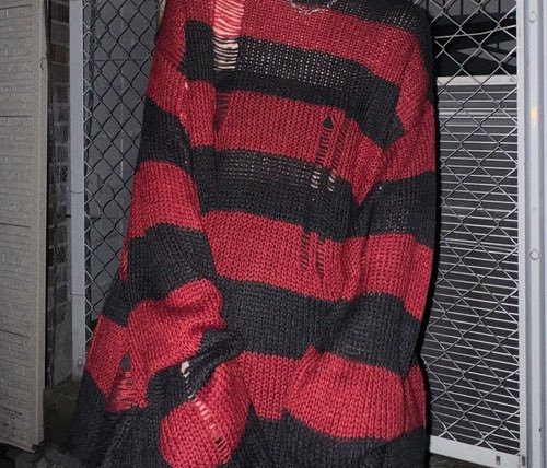 よーちゃん 🍪 (@jp_walk) / Posts / X