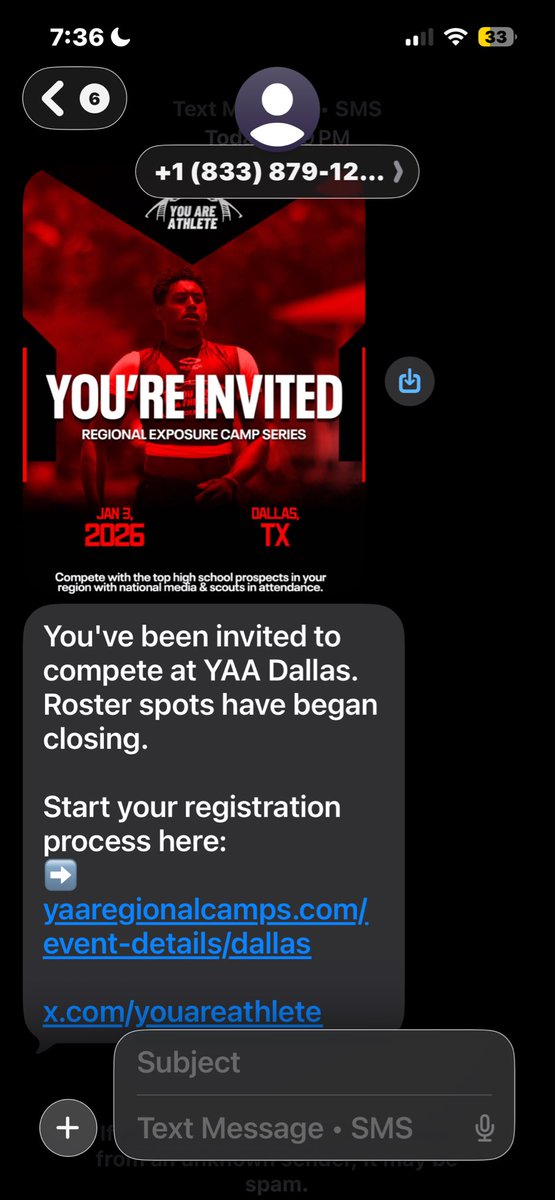 Frederick_Tillman tweet media