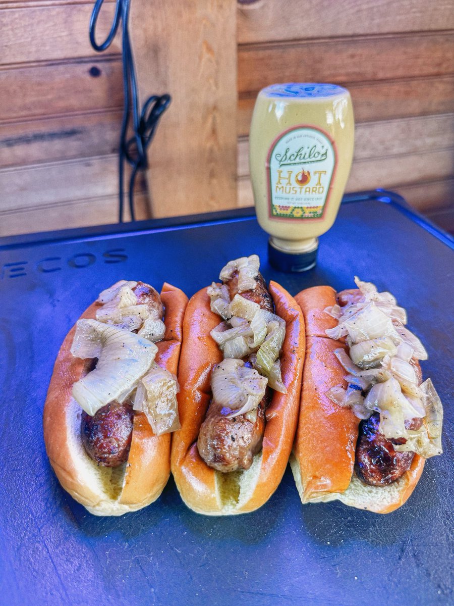 Mark Sweeney tweet media