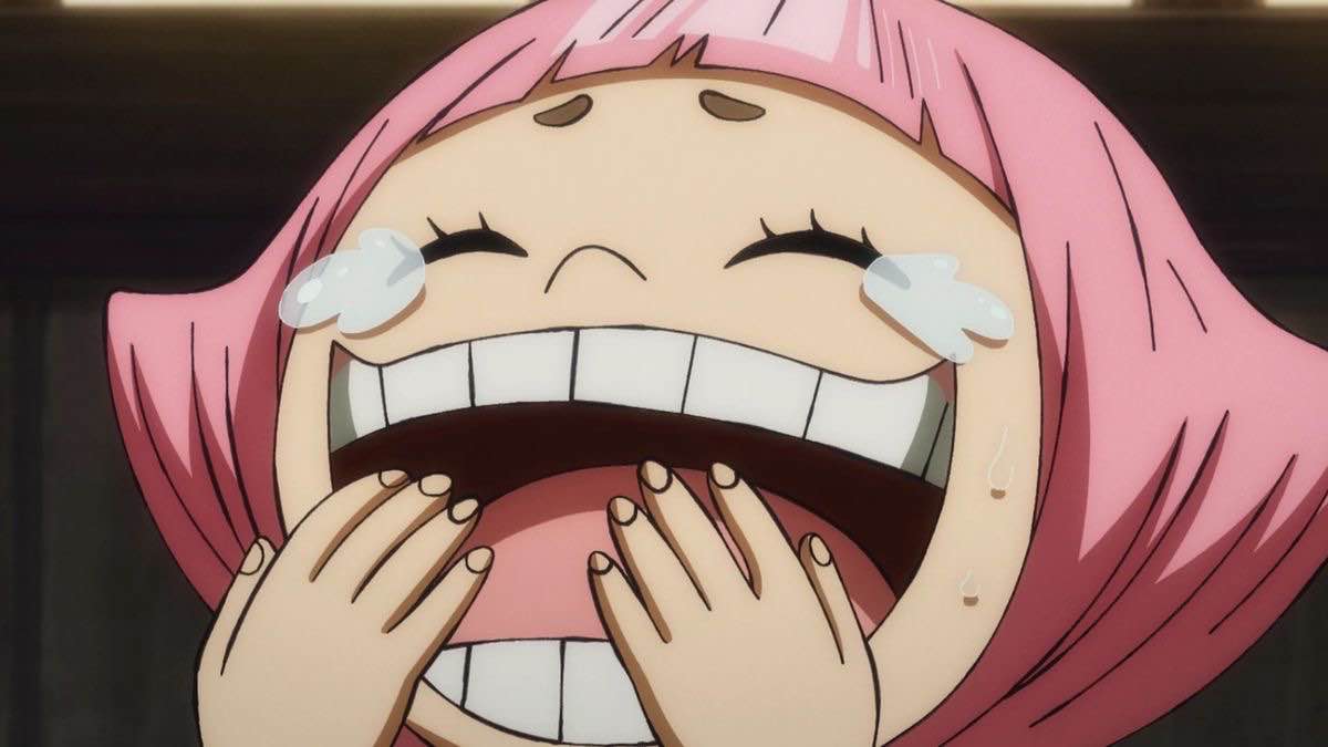 ᅠ

She cried,

⠀⠀ ❛ ... 𝘼𝙍𝙄𝙂𝘼𝙏𝙊𝙊𝙊𝙊𝙊𝙊  ׅ⎖ ׅ⎖ ׅ⎖ 〔 𝐀𝐇𝐀𝐇𝐀𝐇𝐀𝐇𝐀𝐇𝐀𝐇𝐀𝐇𝐀𝐇𝐀𝐇𝐀𝐇𝐀𝐇𝐀𝐇𝐀𝐇𝐀𝐇𝐀 〕 ׅ⎖ ׅ⎖ ׅ⎖ ׅ⎖ ׅ⎖ ׅ⎖ ׅ⎖ ❜

And she laughed.

⠀⠀