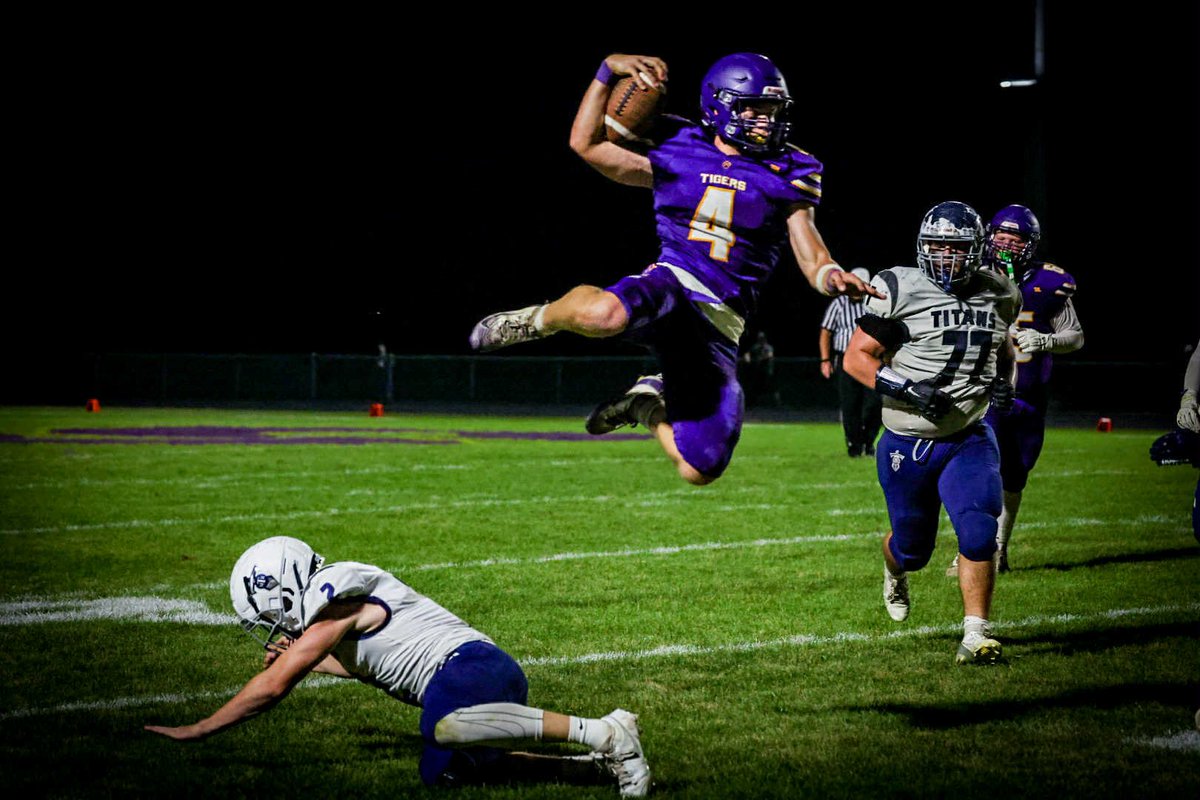 Carter Brown tweet media