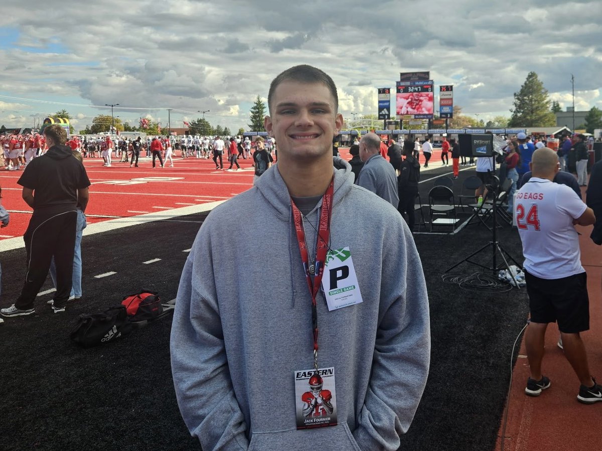 Jack Fournier tweet media