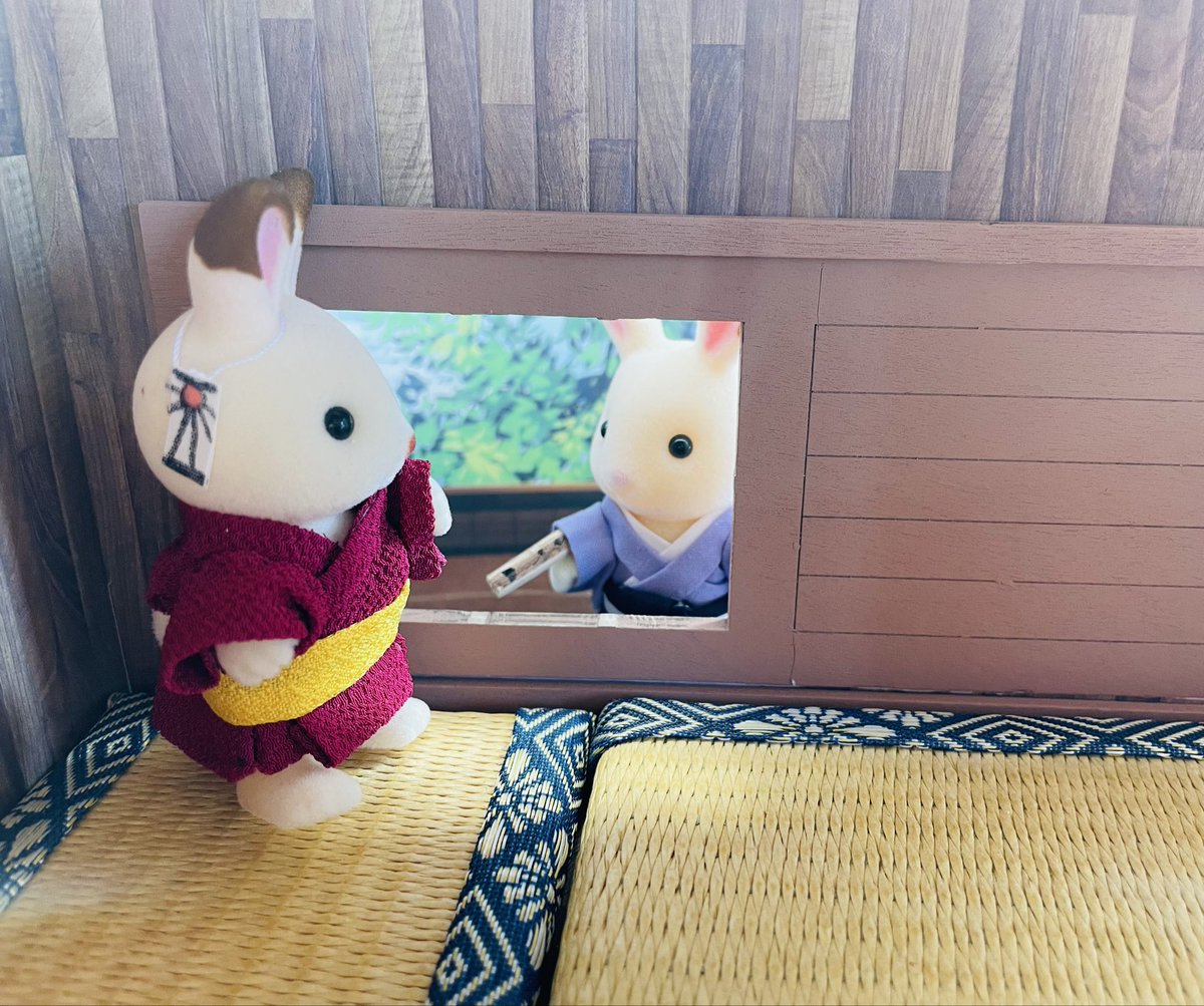 🌙よつば🪐 (@yotuba02) / Posts / X