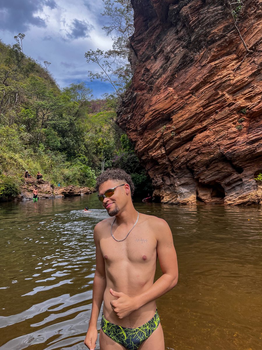 Dia de qualidade hj ❤️‍🔥🥴