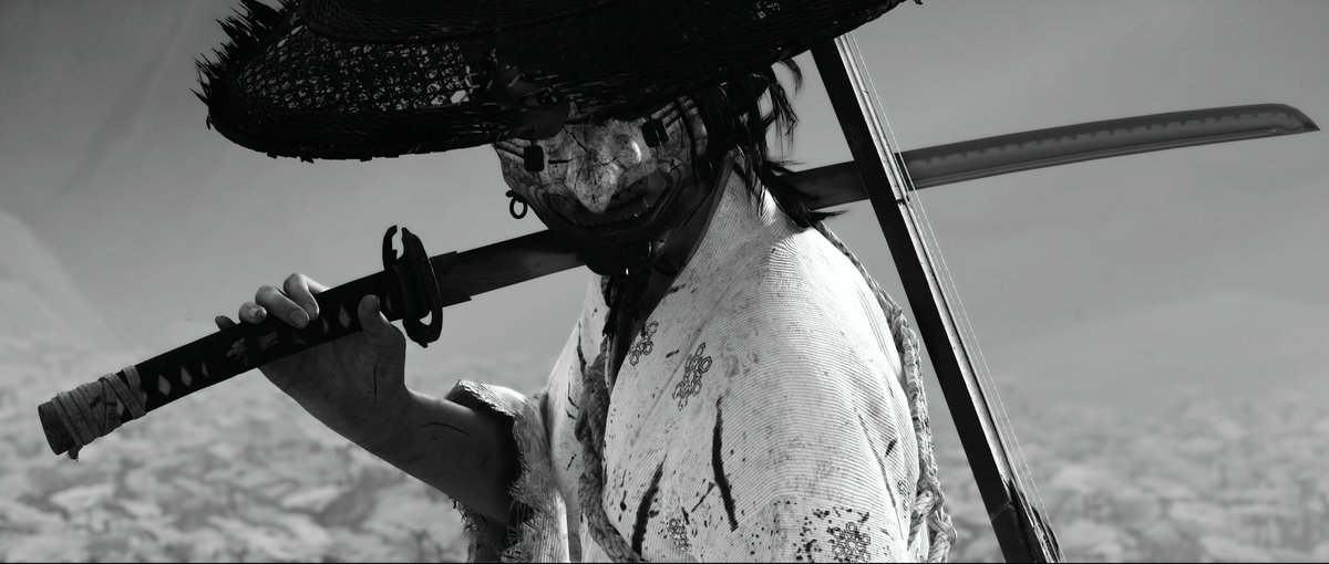 DefinitelyNotAnthony tweet media