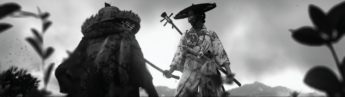 DefinitelyNotAnthony tweet media